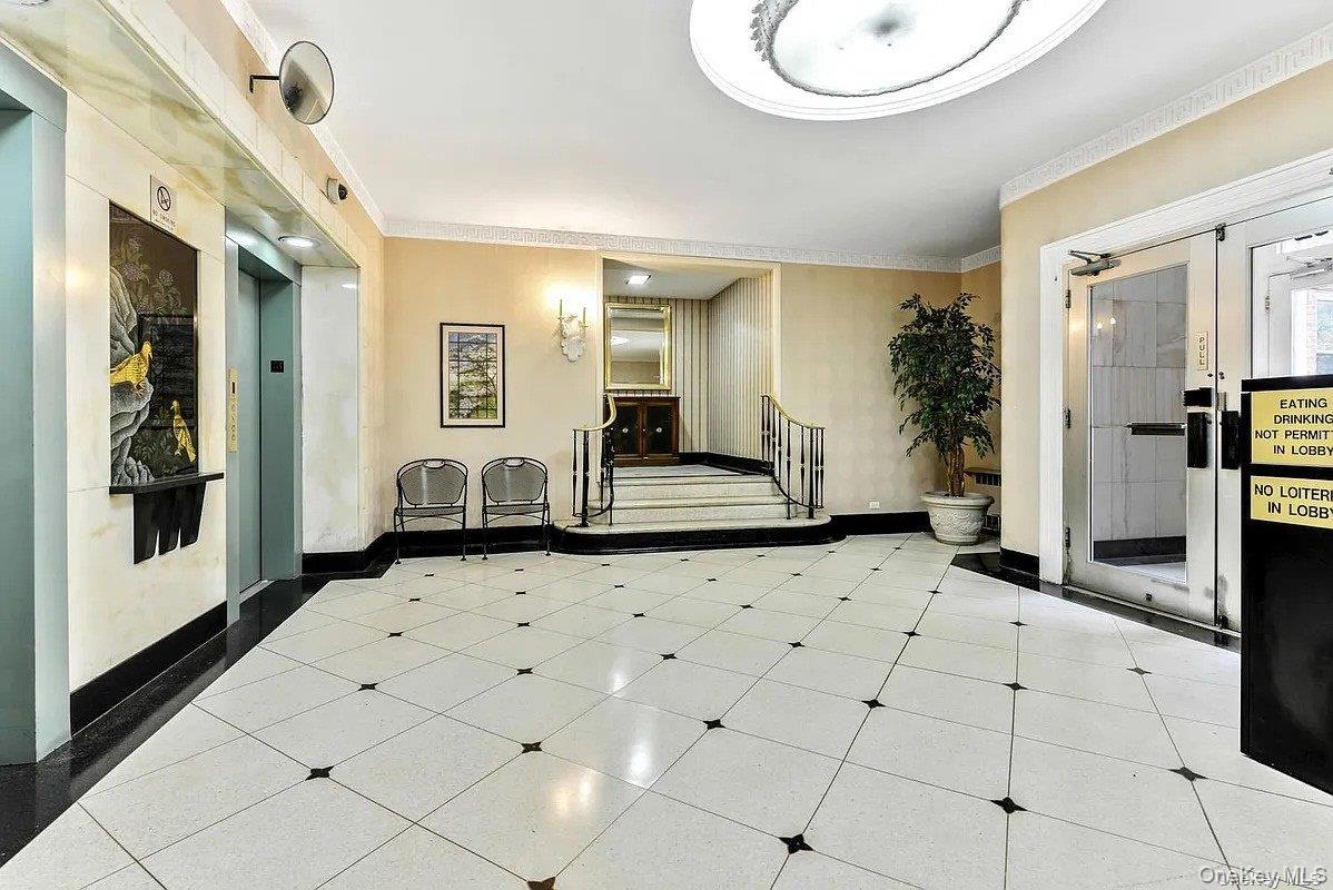 71-36 110th Street, Unit 6/H photo 3