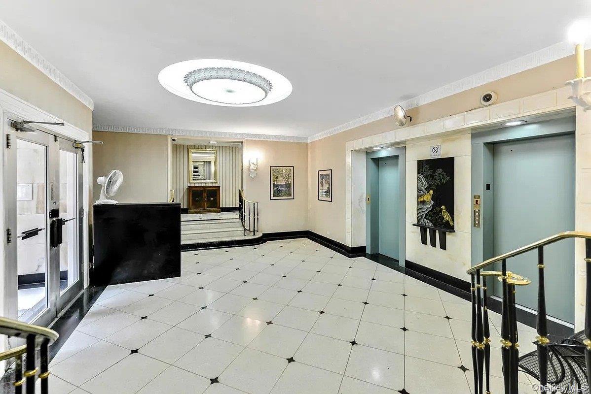 71-36 110th Street, Unit 6/H photo 4