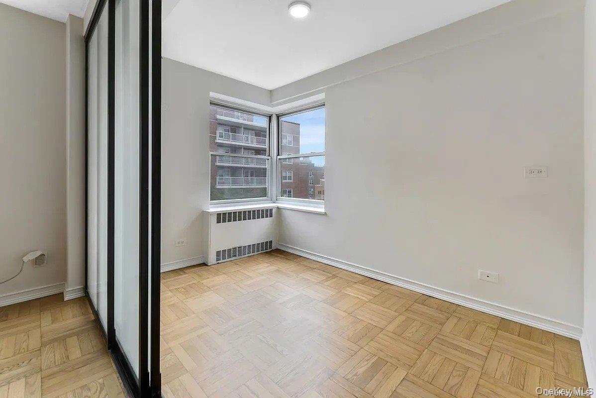 71-36 110th Street, Unit 6/H photo 9