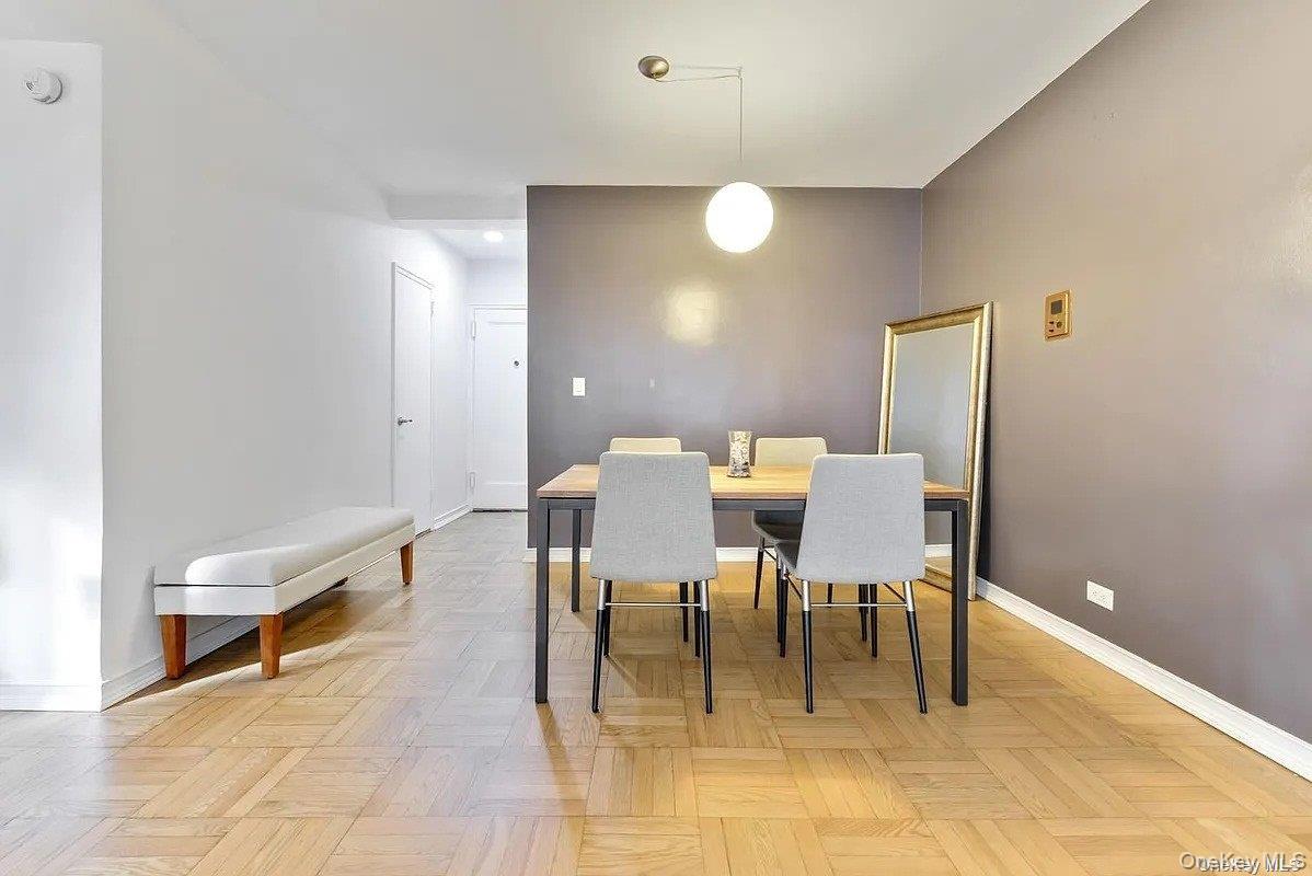 71-36 110th Street, Unit 6/H photo 5