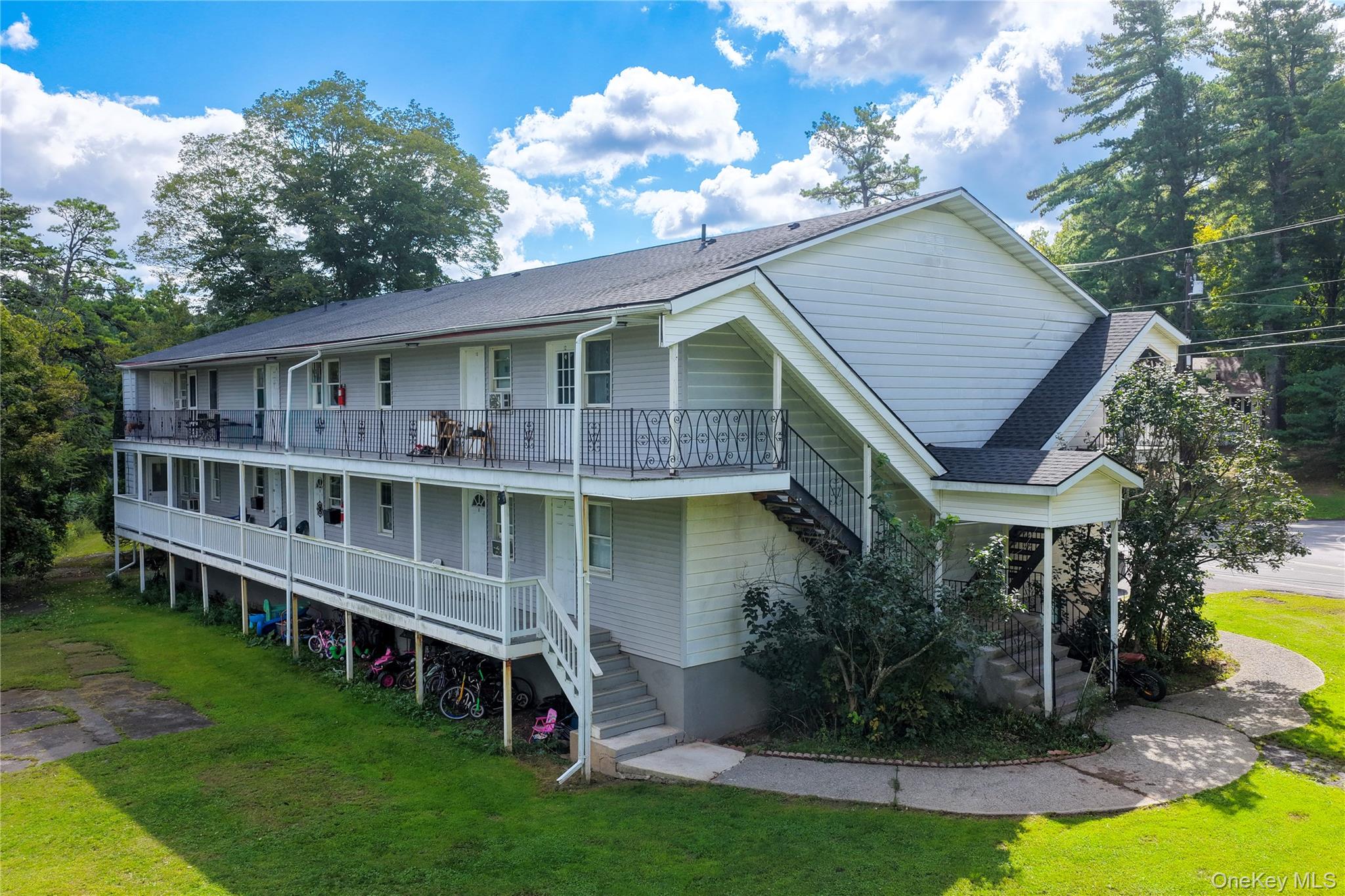 764-766 Mountain Avenue – For Sale photo 3