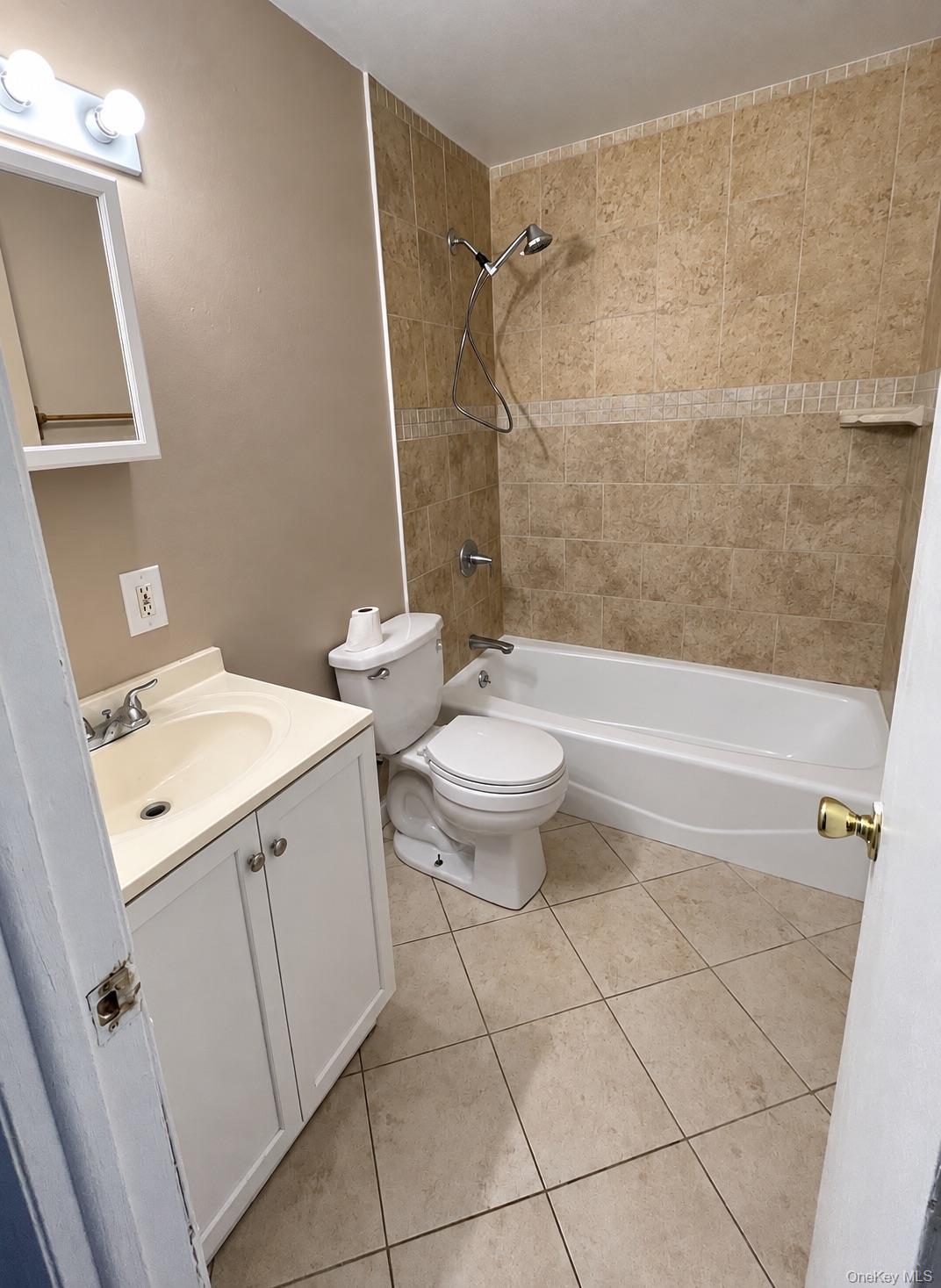 764-766 Mountain Avenue – For Sale photo 21