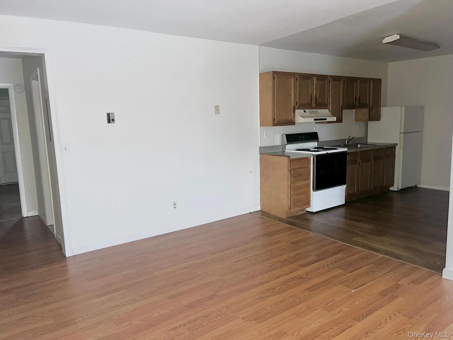 764-766 Mountain Avenue – For Sale photo 33