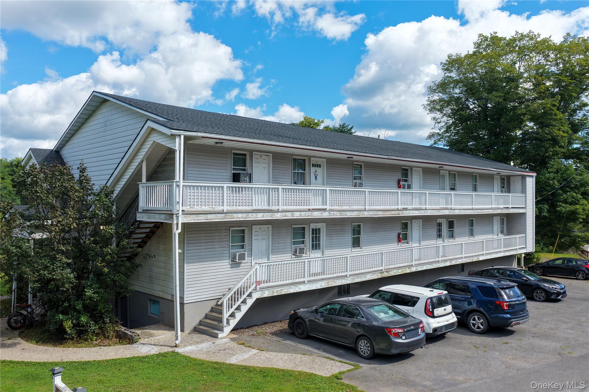 764-766 Mountain Avenue – For Sale
