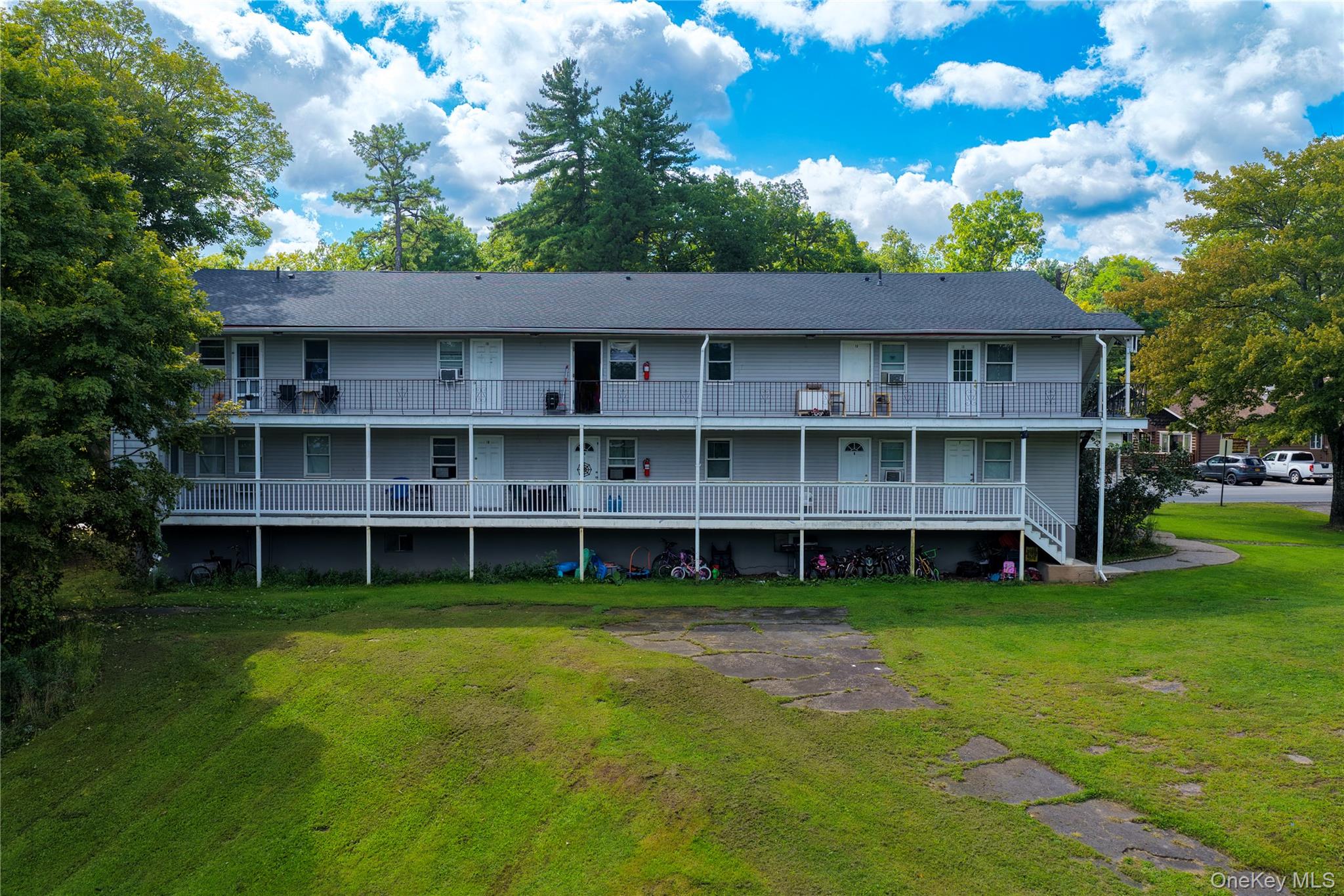 764-766 Mountain Avenue – For Sale photo 2