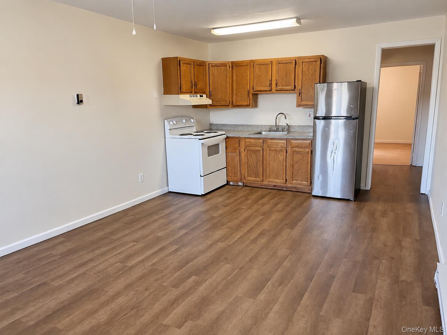 764-766 Mountain Avenue – For Sale photo 31