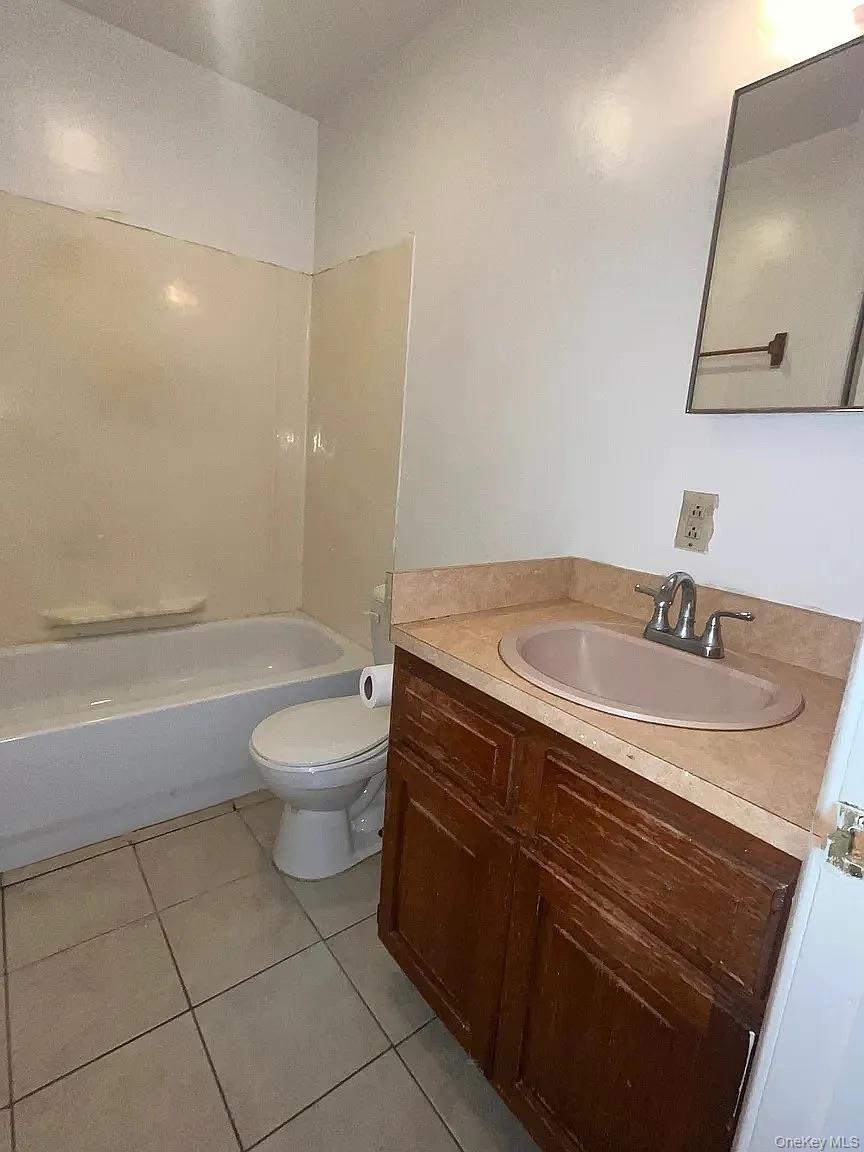 764-766 Mountain Avenue – For Sale photo 42