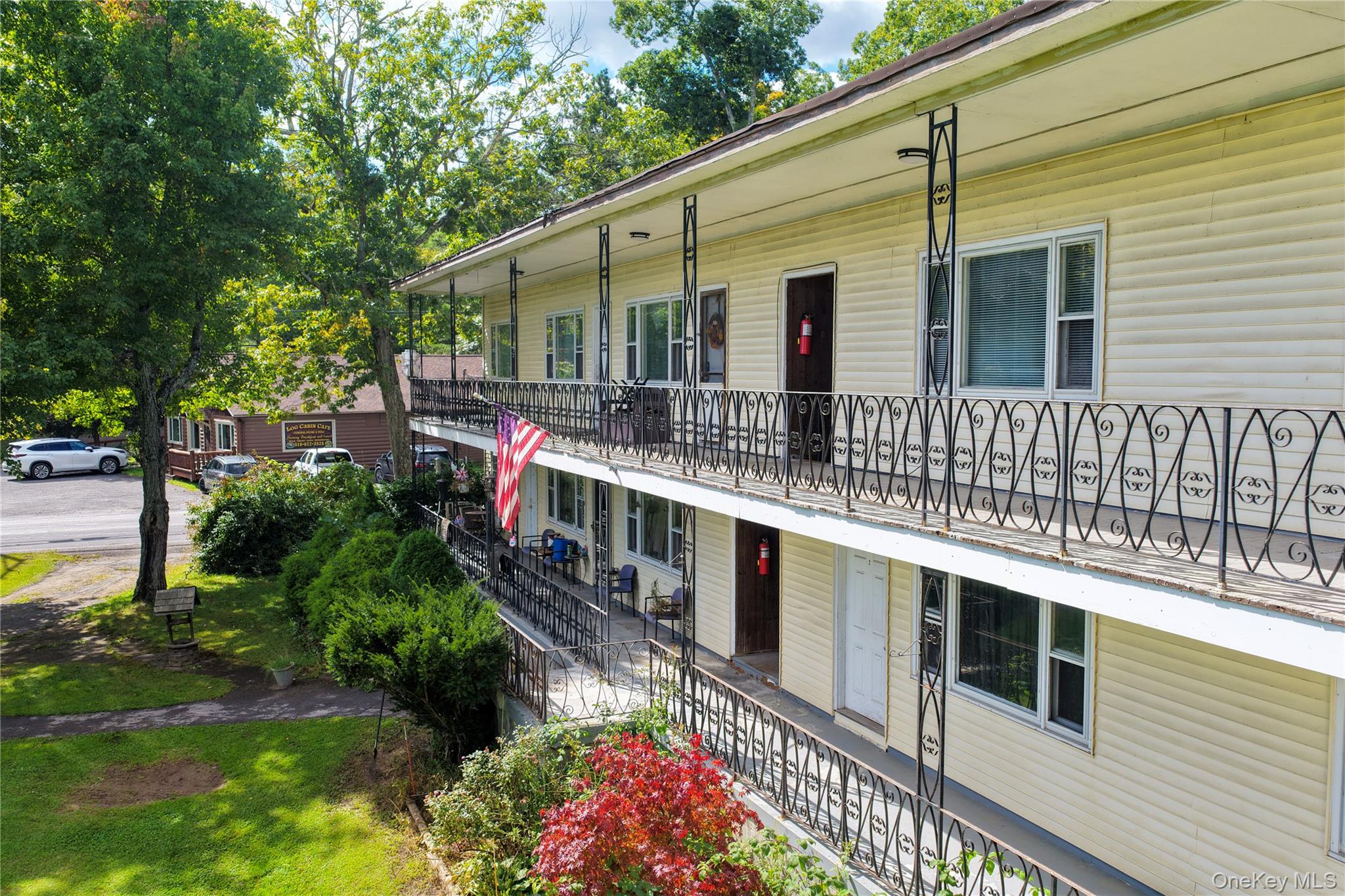 764-766 Mountain Avenue – For Sale photo 4