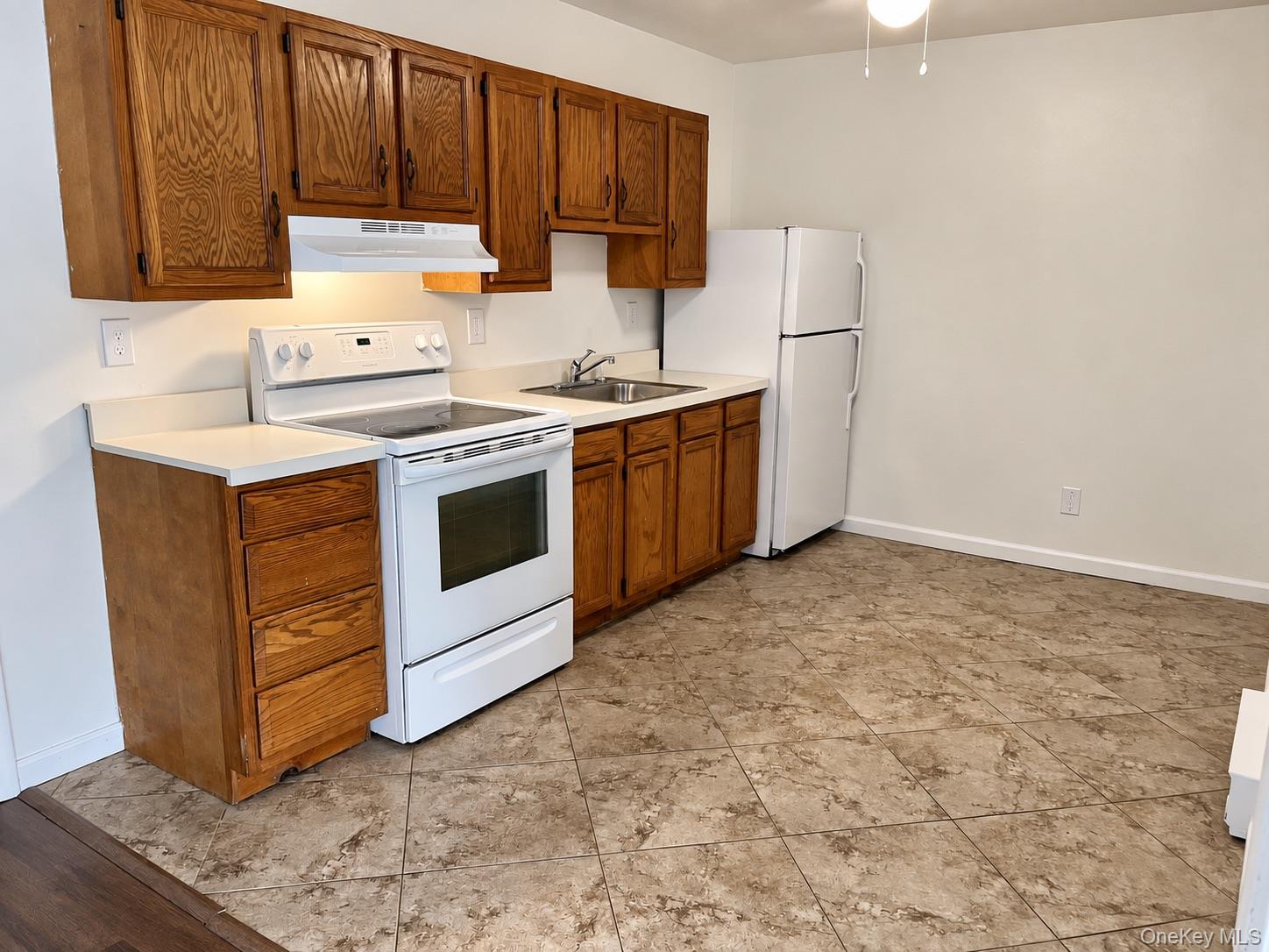 764-766 Mountain Avenue – For Sale photo 19