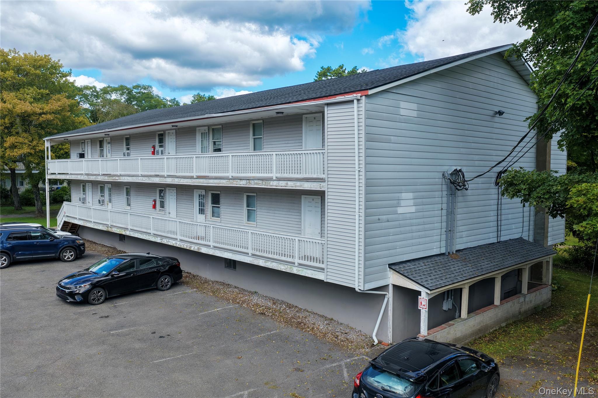 764-766 Mountain Avenue – For Sale photo 48