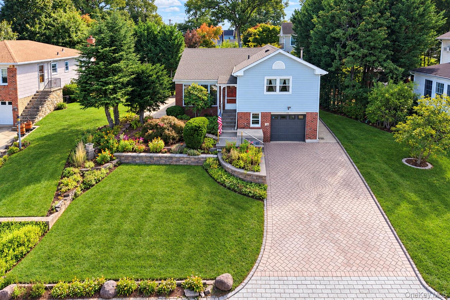 68 Elaine Terrace – For Sale photo 3
