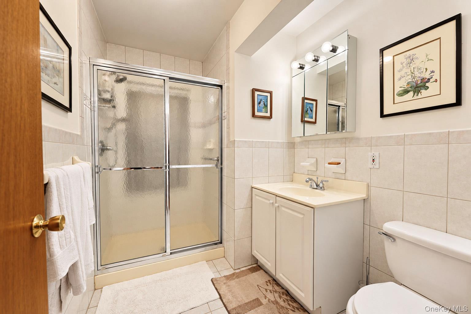 68 Elaine Terrace – For Sale photo 27