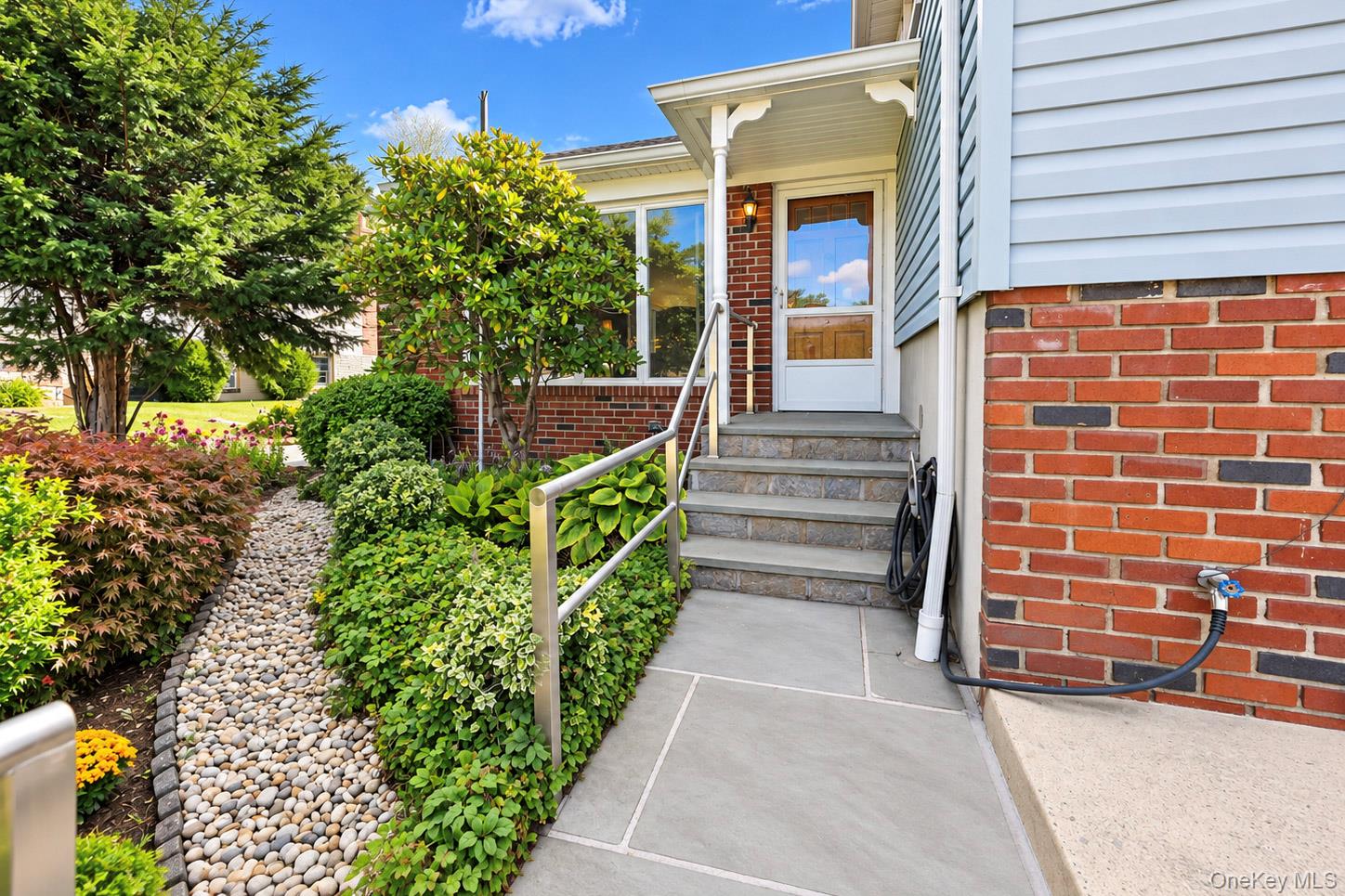 68 Elaine Terrace – For Sale photo 6
