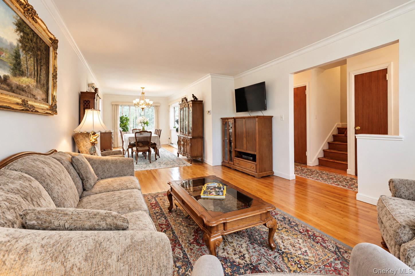 68 Elaine Terrace – For Sale photo 20
