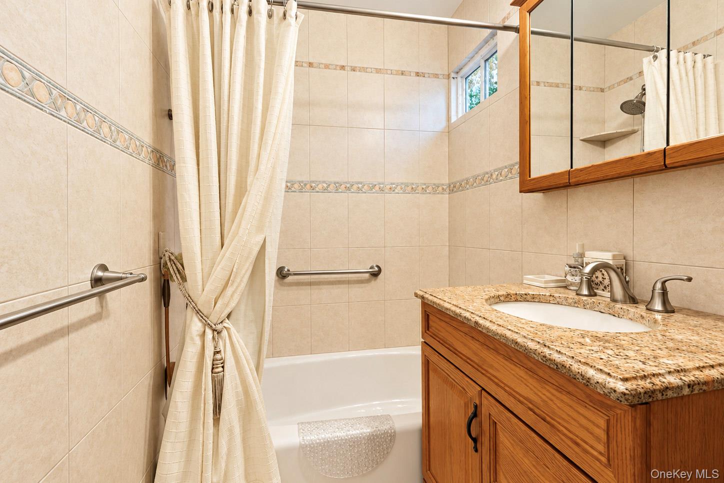 68 Elaine Terrace – For Sale photo 30