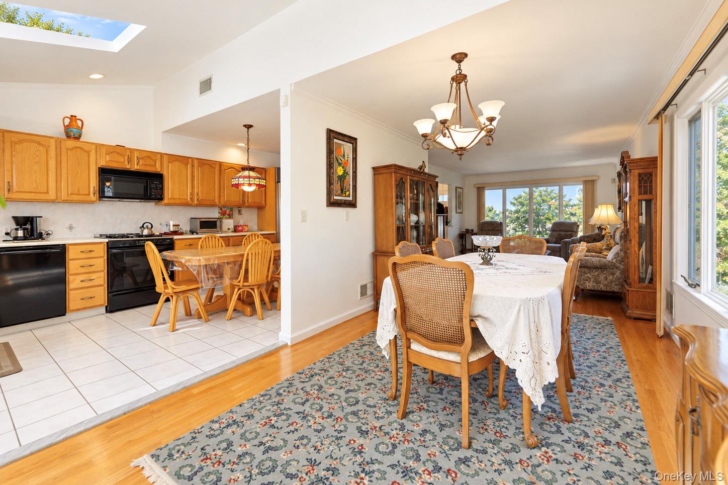 68 Elaine Terrace – For Sale photo 23