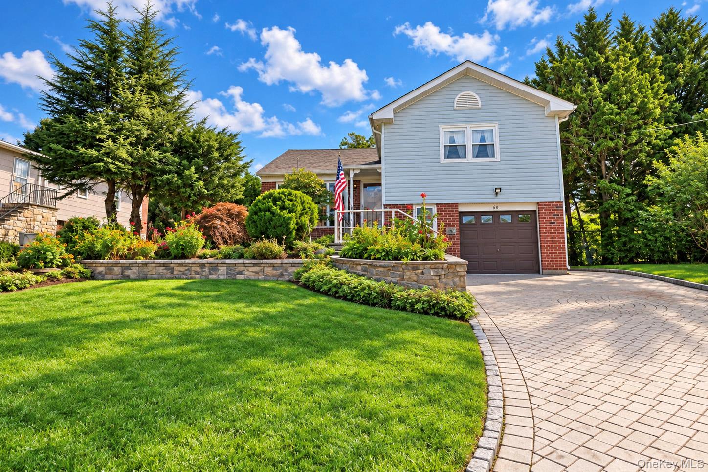 68 Elaine Terrace – For Sale