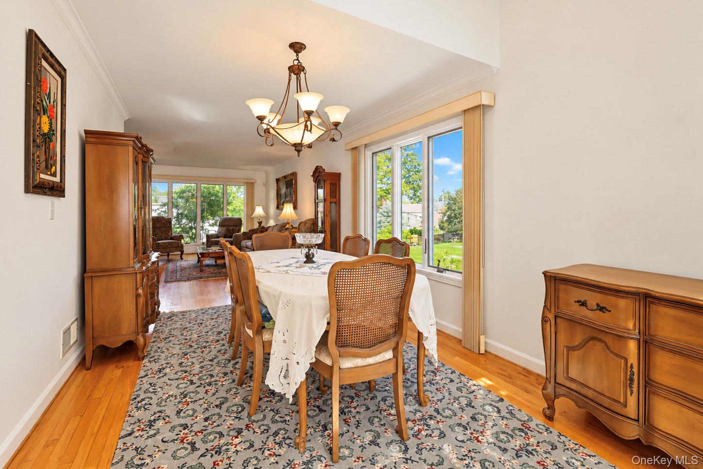 68 Elaine Terrace – For Sale photo 24