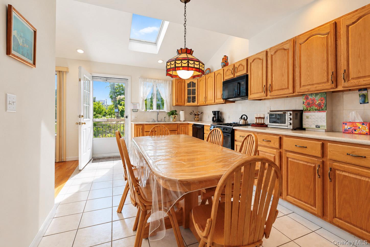 68 Elaine Terrace – For Sale photo 21
