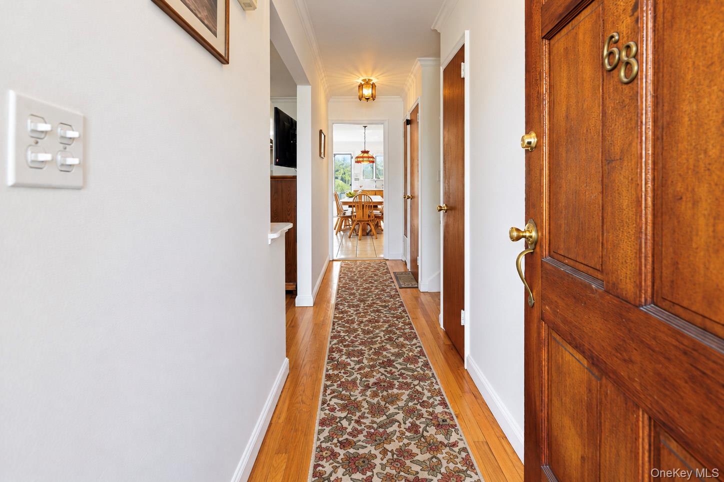 68 Elaine Terrace – For Sale photo 26