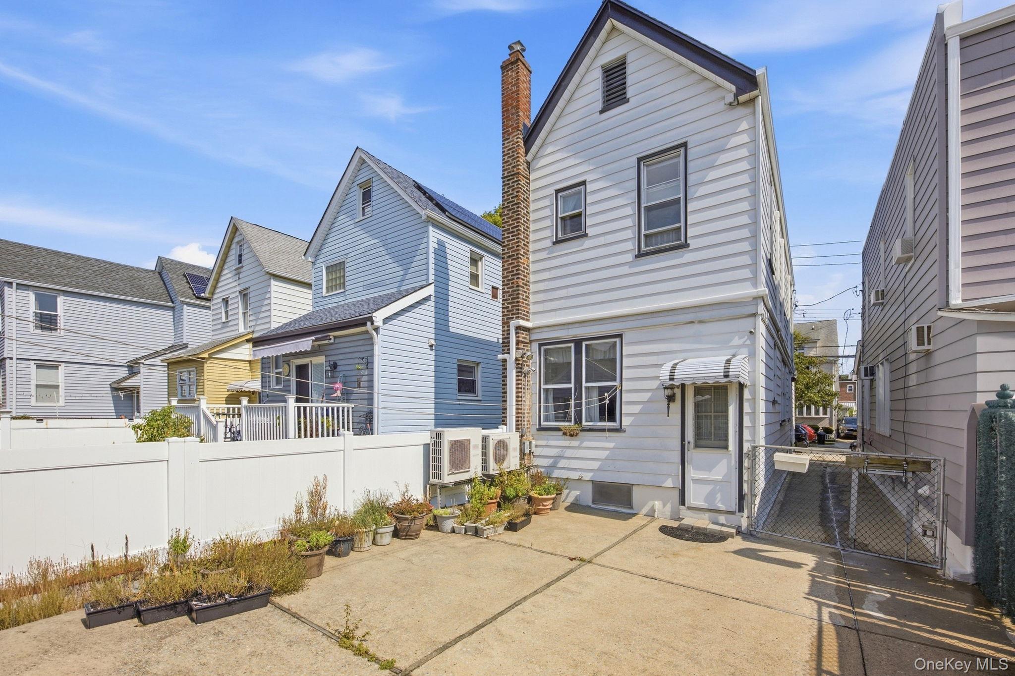 135-36 96th Street – For Sale photo 20