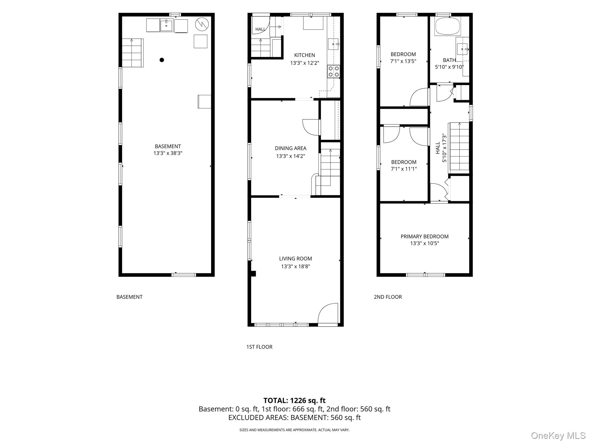 135-36 96th Street – For Sale photo 22