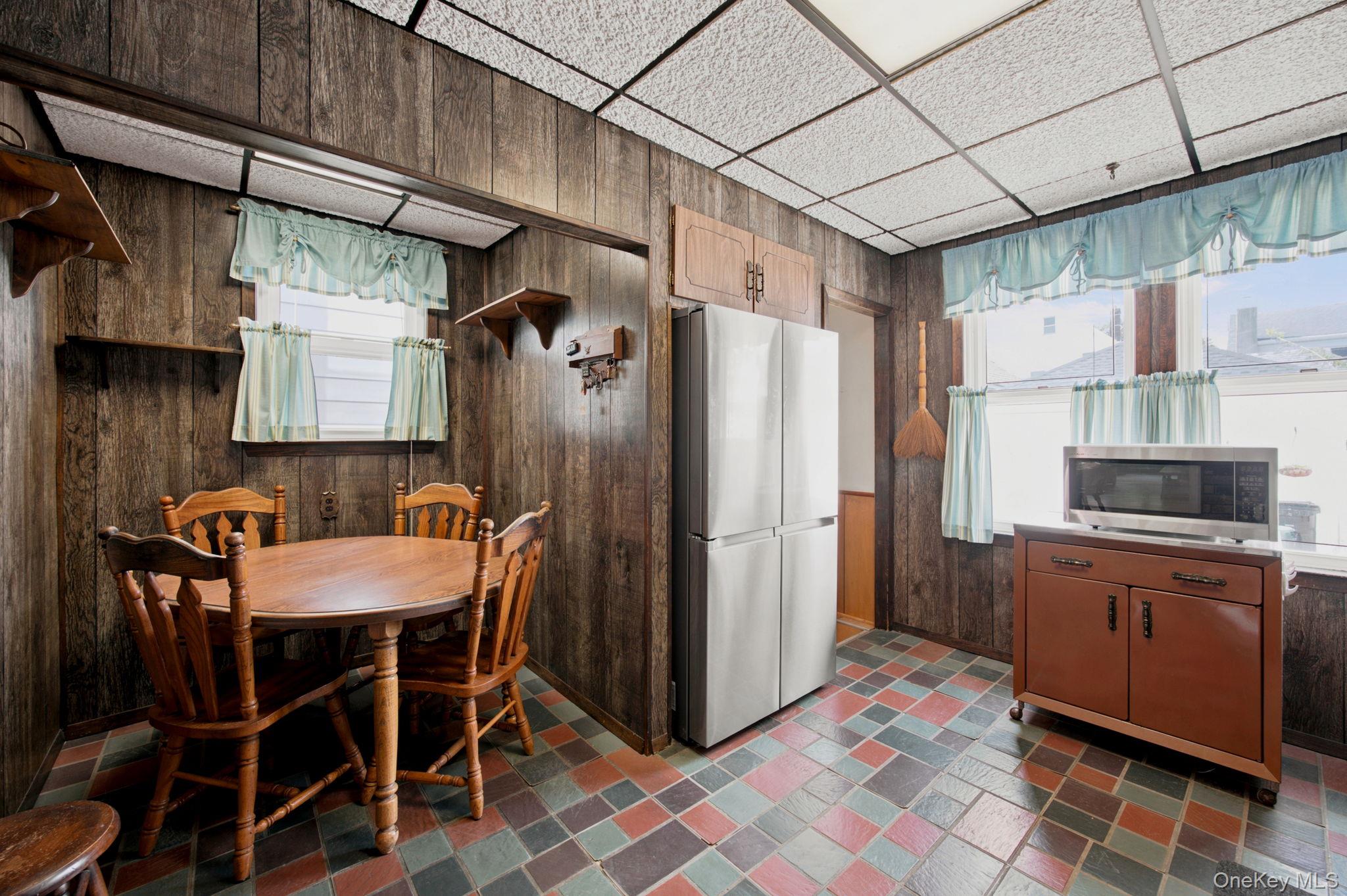 135-36 96th Street – For Sale photo 10