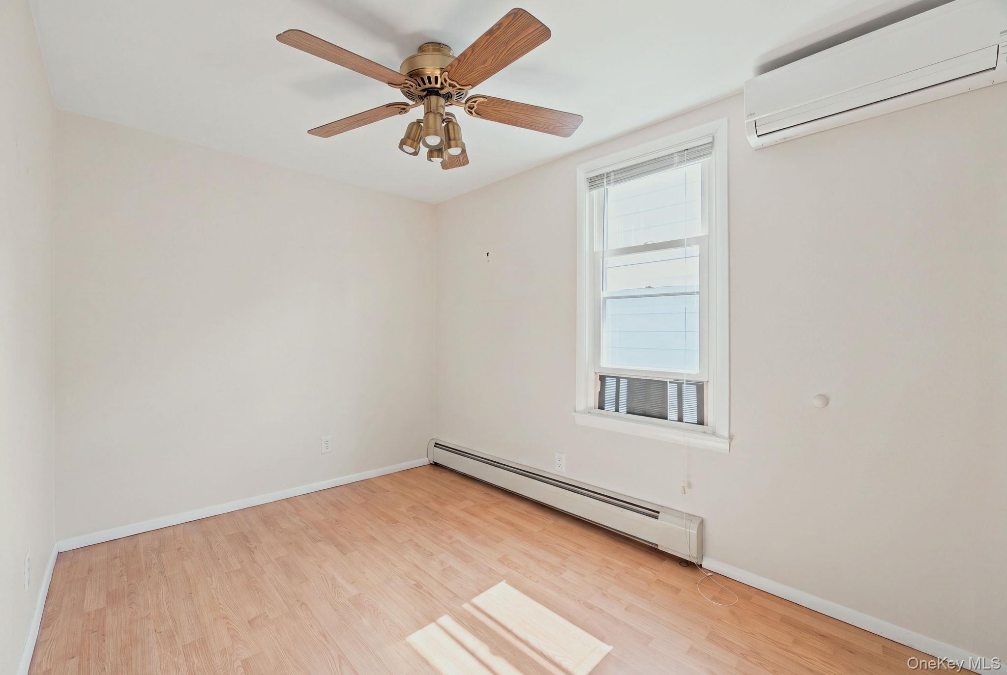 135-36 96th Street – For Sale photo 14