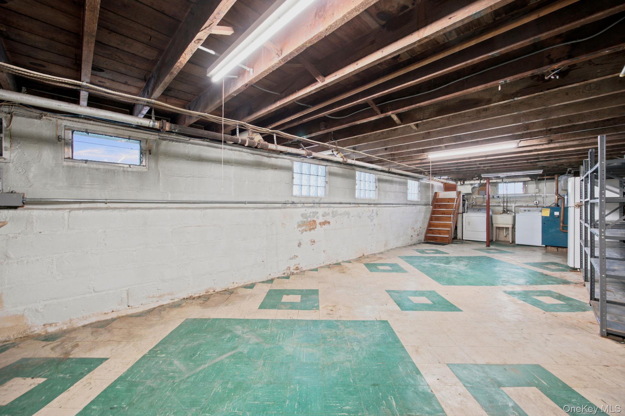 135-36 96th Street – For Sale photo 18
