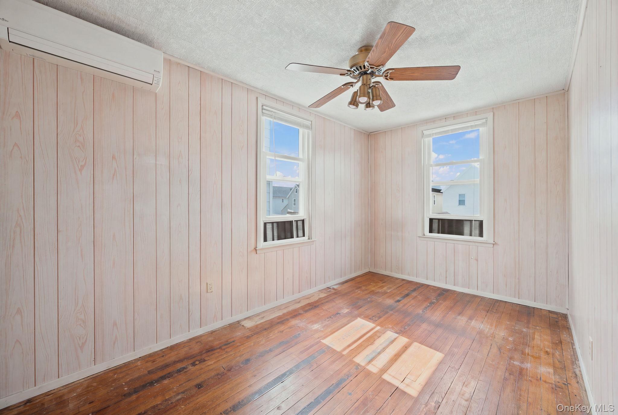135-36 96th Street – For Sale photo 15