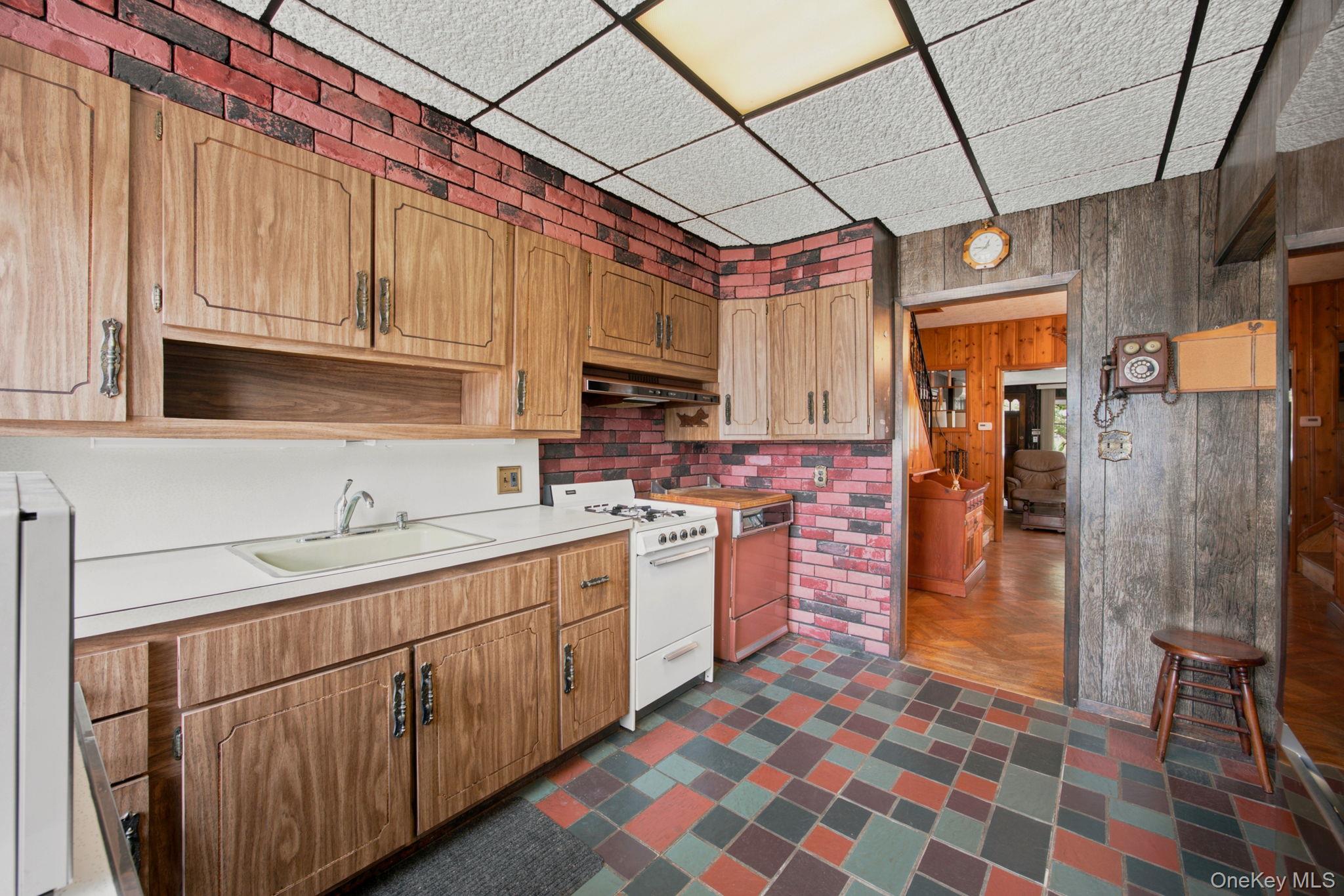135-36 96th Street – For Sale photo 8
