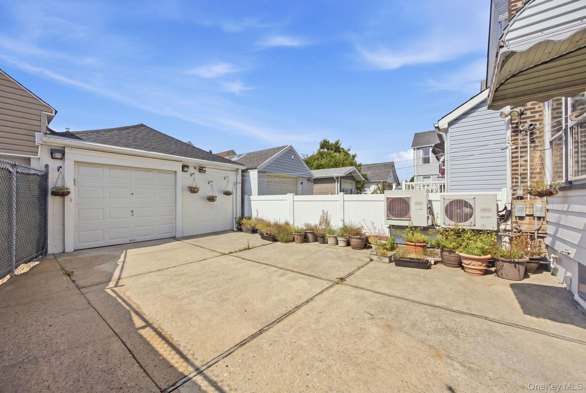 135-36 96th Street – For Sale photo 21