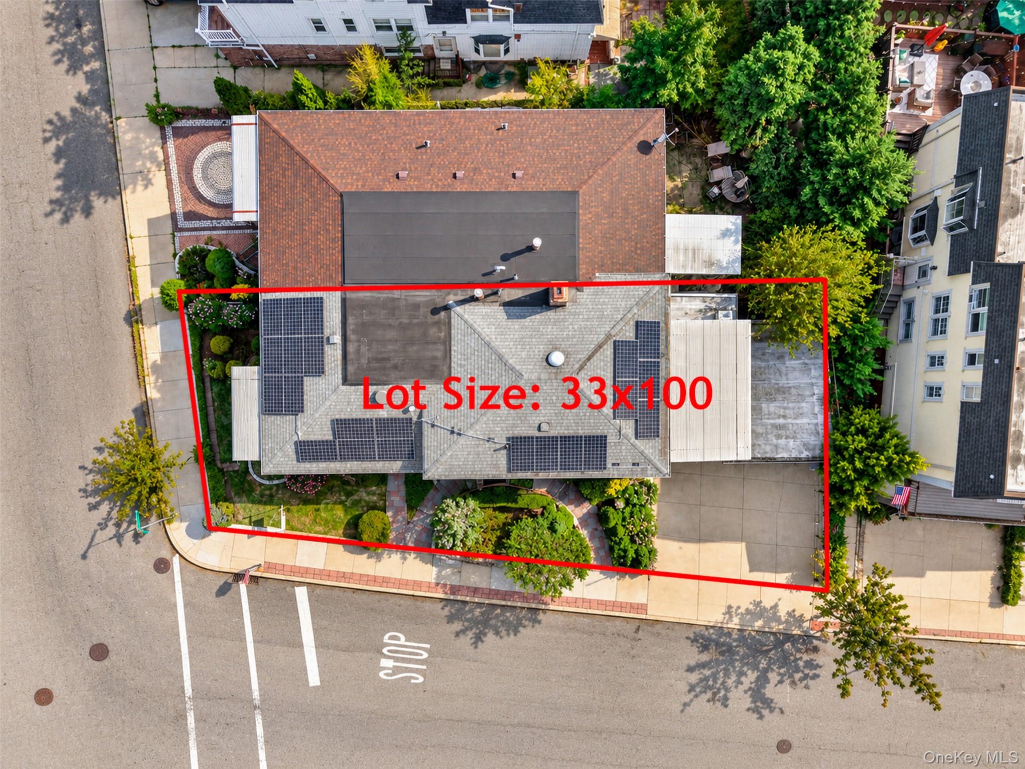 21540 23rd Avenue – For Sale photo 7