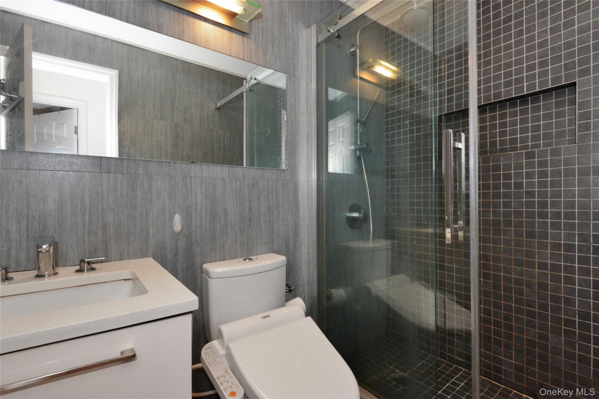 21540 23rd Avenue – For Sale photo 20