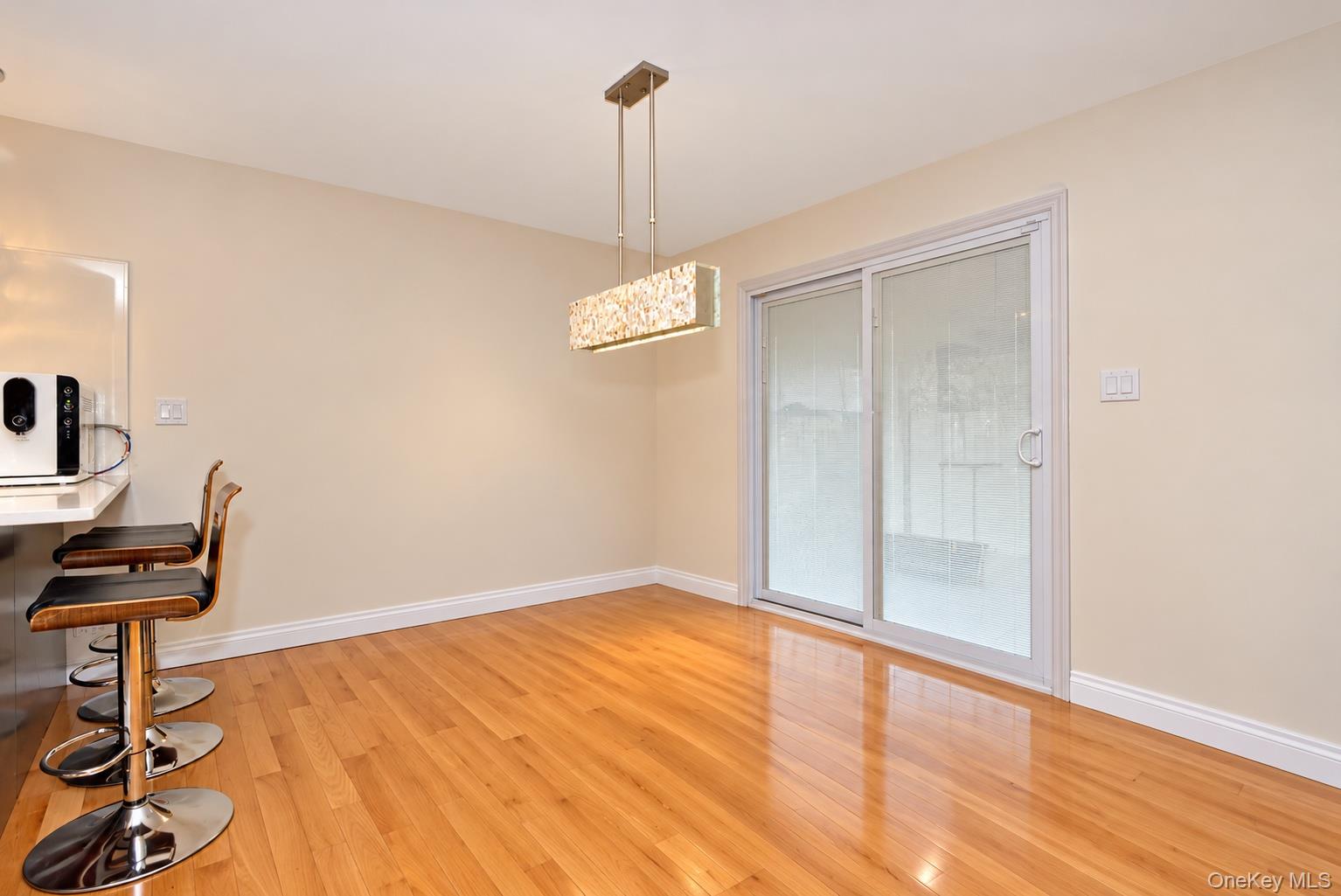 21540 23rd Avenue – For Sale photo 8