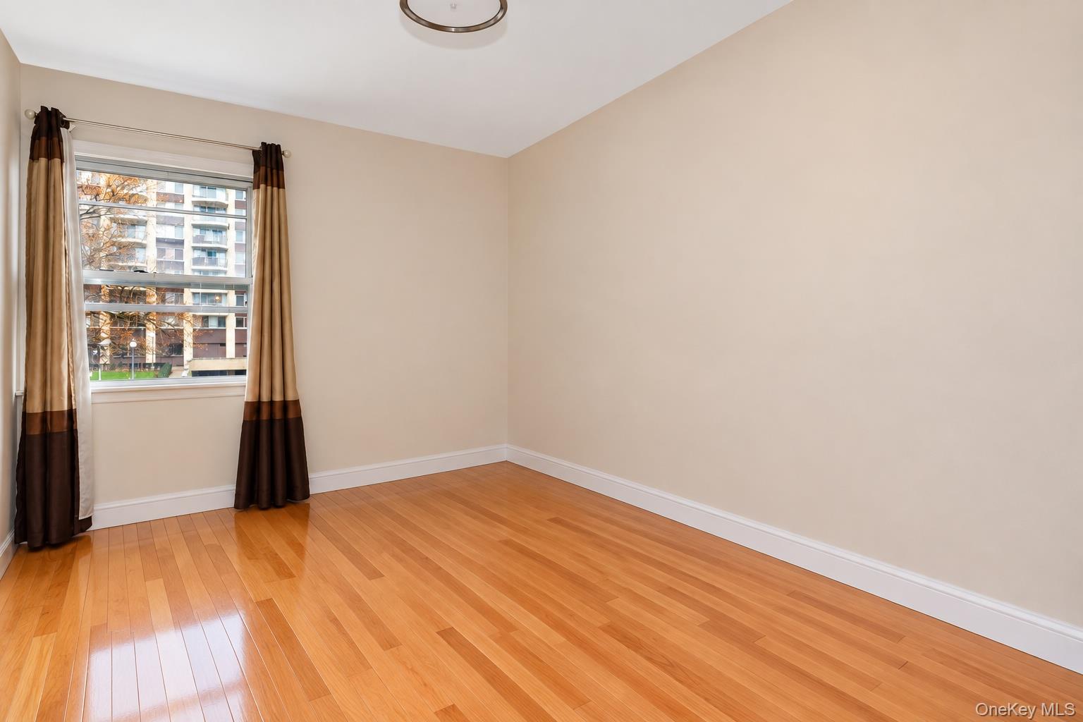 21540 23rd Avenue – For Sale photo 17