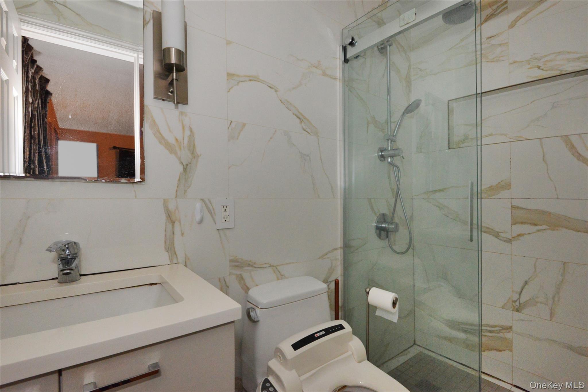 21540 23rd Avenue – For Sale photo 21
