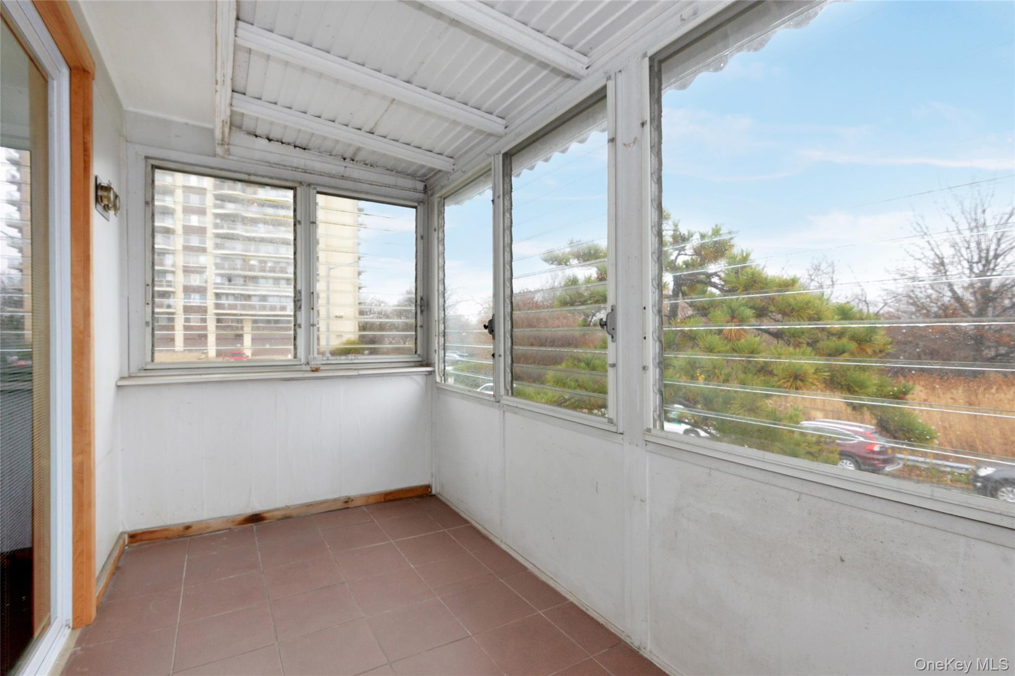 21540 23rd Avenue – For Sale photo 22