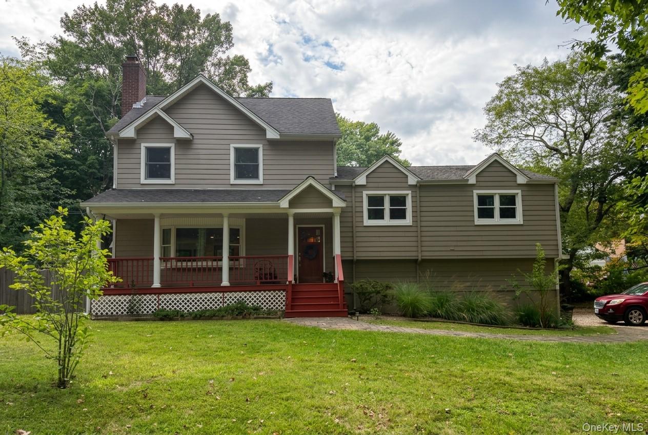 2 Rowley Drive – For Sale