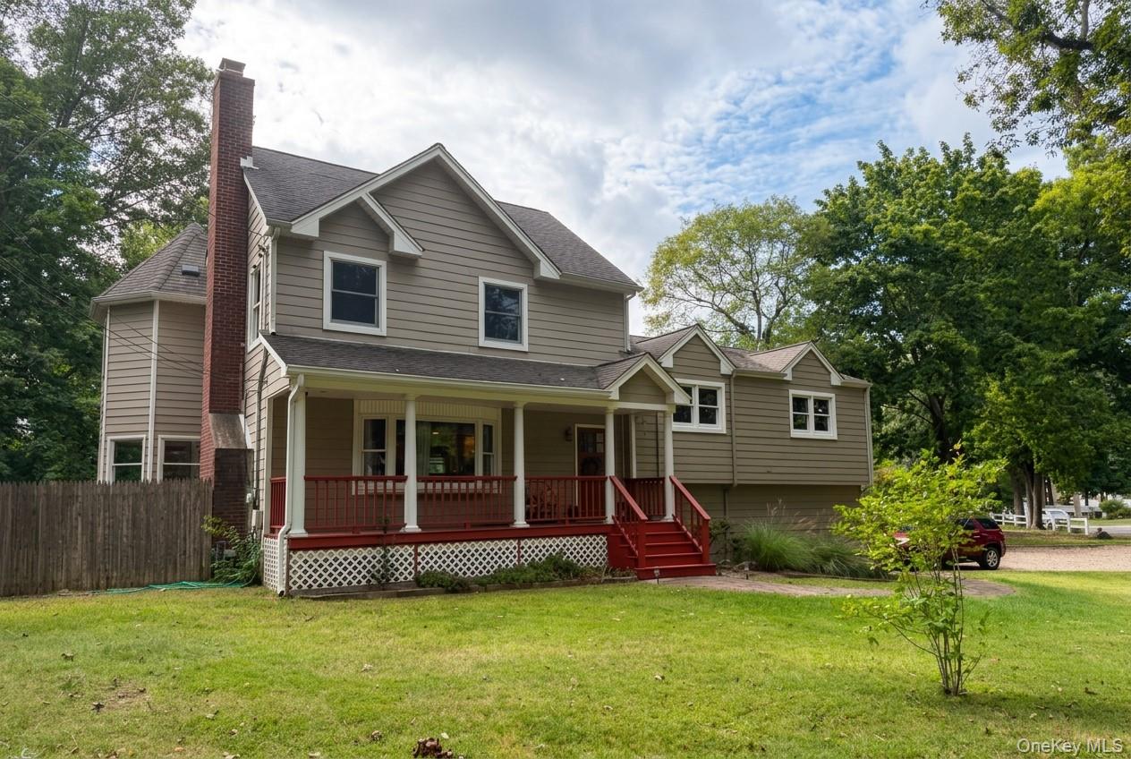 2 Rowley Drive – For Sale photo 2