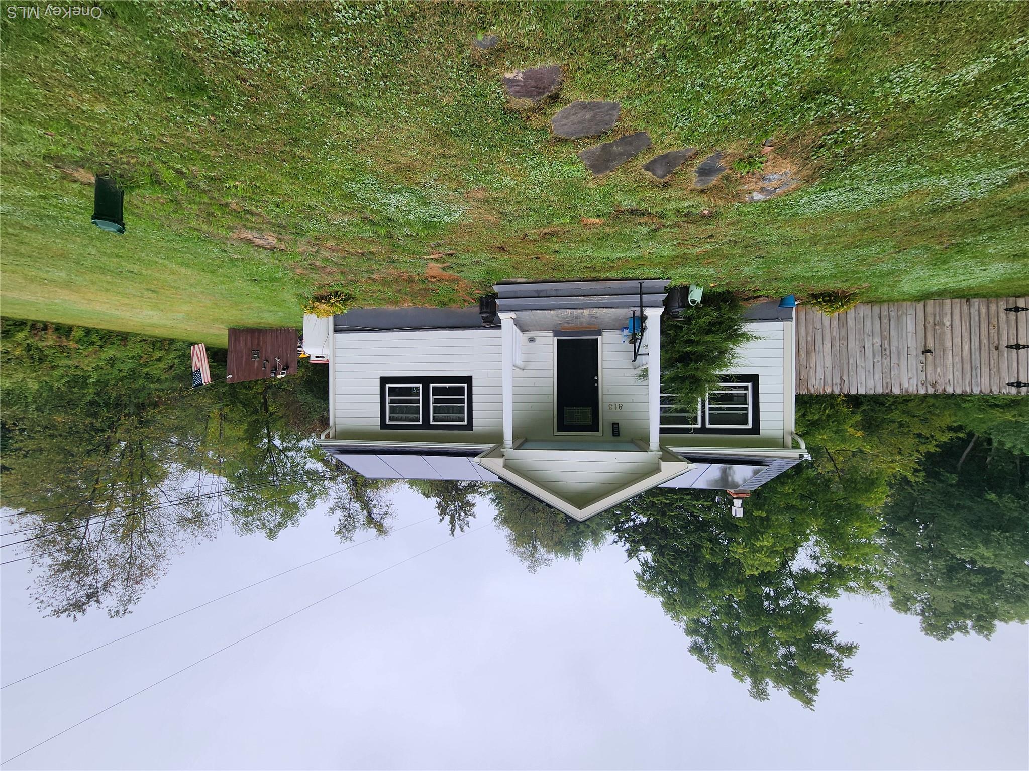 813 Bulls Head Road – For Sale photo 3
