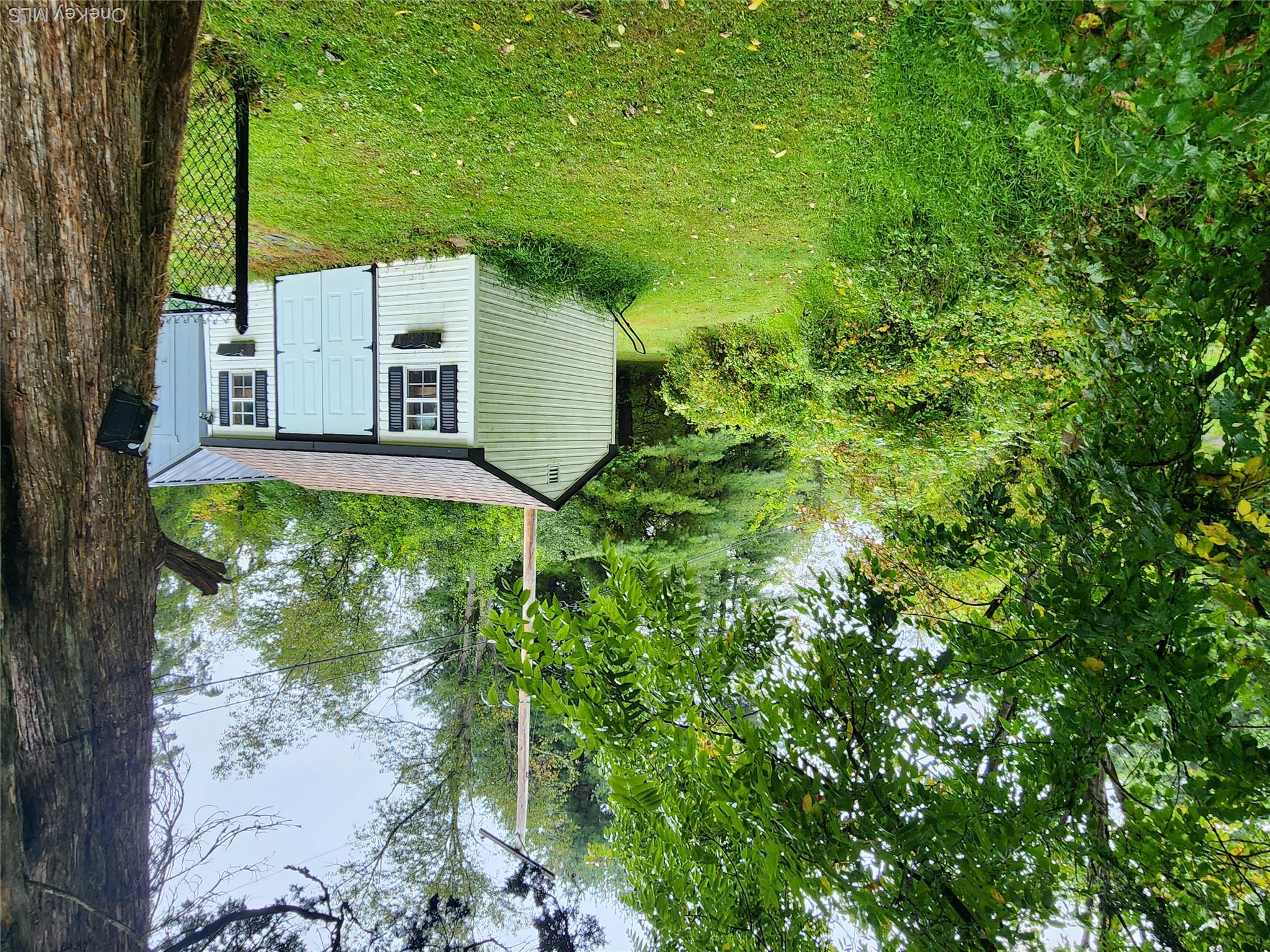 813 Bulls Head Road – For Sale photo 8