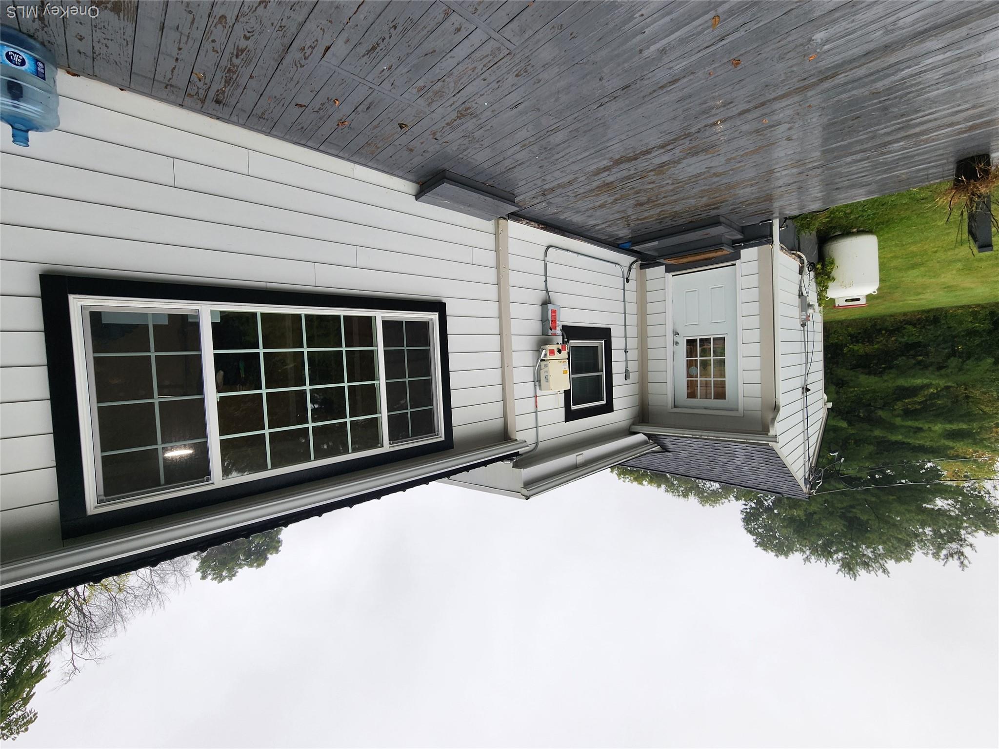813 Bulls Head Road – For Sale photo 18