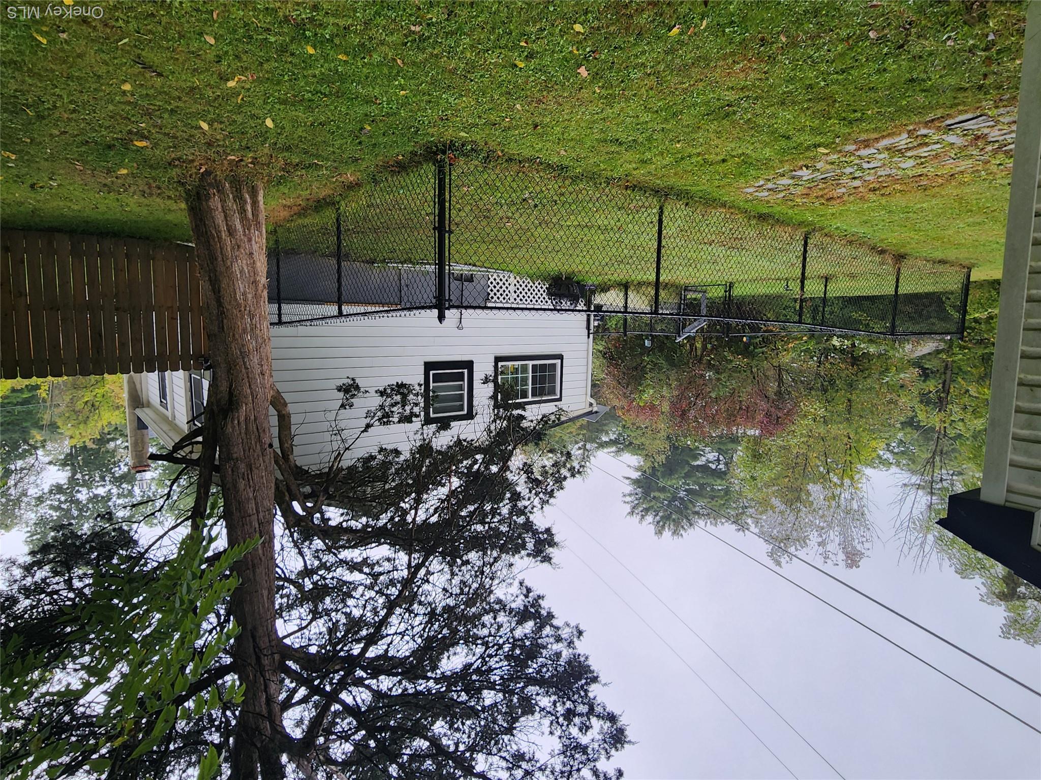 813 Bulls Head Road – For Sale photo 7
