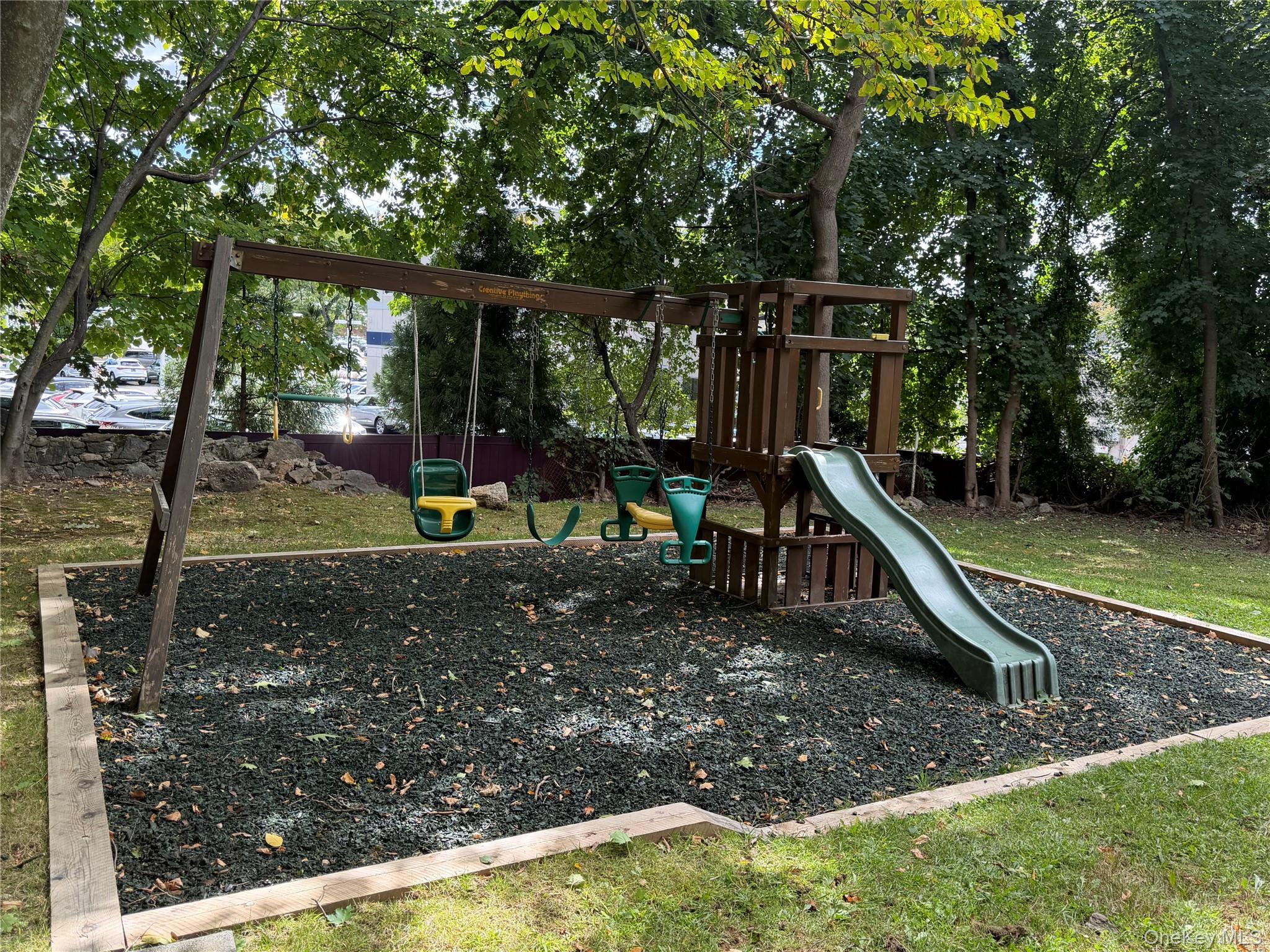 5 Sentry Place, Unit 1A photo 18