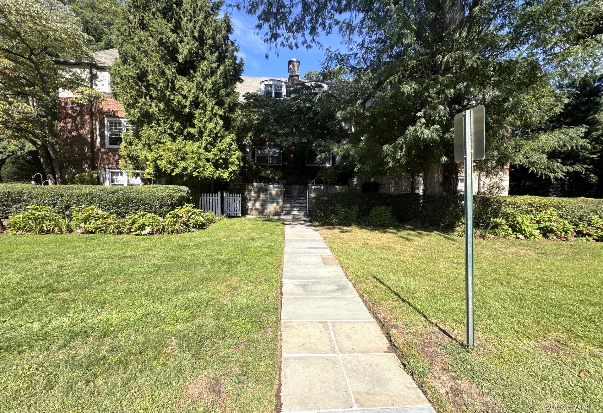 5 Sentry Place, Unit 1A photo 20