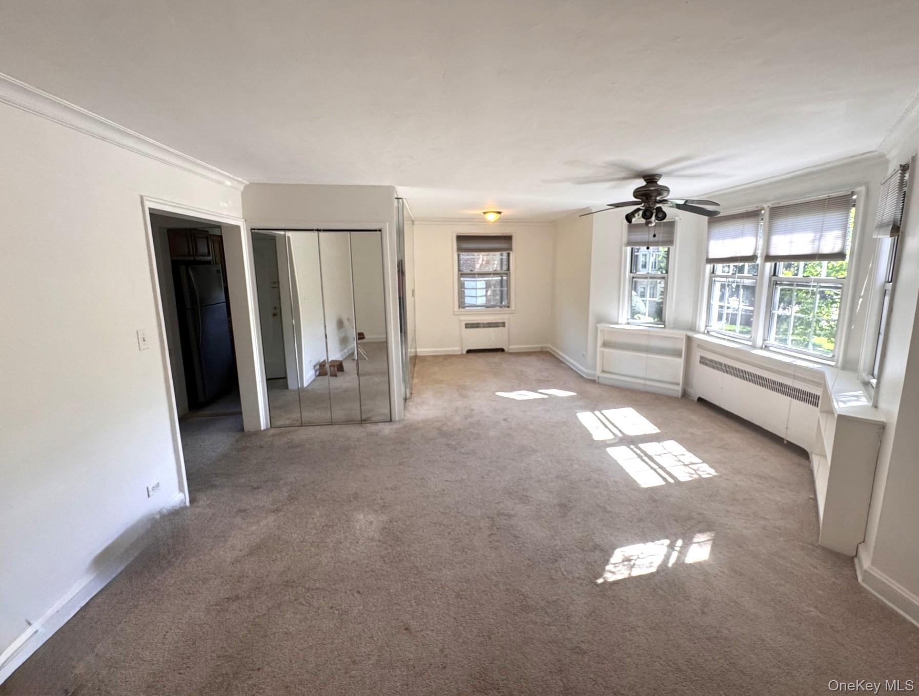 5 Sentry Place, Unit 1A photo 6