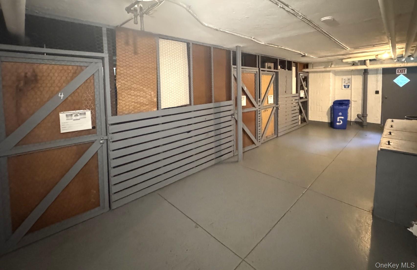 5 Sentry Place, Unit 1A photo 17
