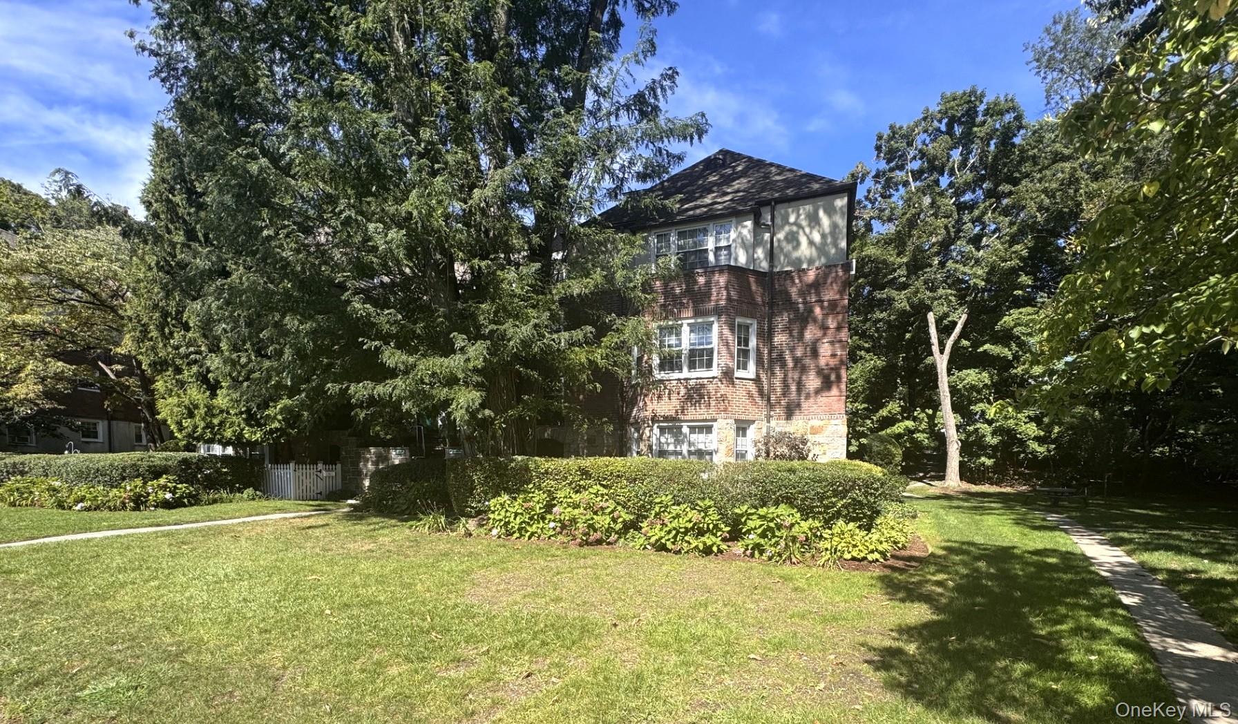 5 Sentry Place, Unit 1A photo 21