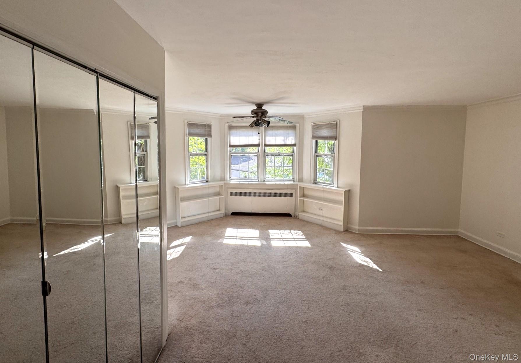 5 Sentry Place, Unit 1A photo 9